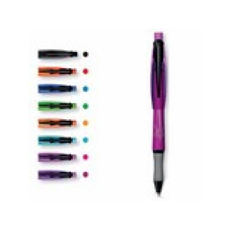 PENNA ERASER MAX NEW VIOLA [1172172-00.jpg]