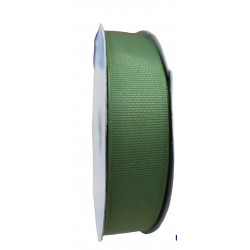 GROSGRAIN mm25x50mt VERDONE...