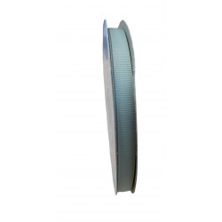 GROSGRAIN mm15x50mt VERDE...