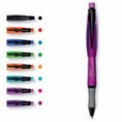 PENNA ERASER MAX NEW ROSA [1172184-00.jpg]