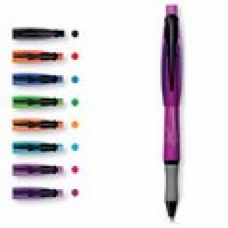 PENNA ERASER MAX NEW ROSA [1172184-00.jpg]