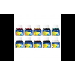 CHINA PELIKAN 12ml...