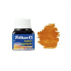 CHINA PELIKAN 12ml...