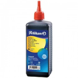 CHINA PELIKAN lt.1-NERO