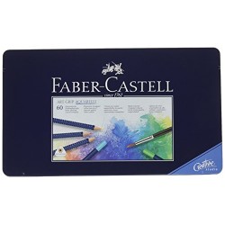 PASTELLI...