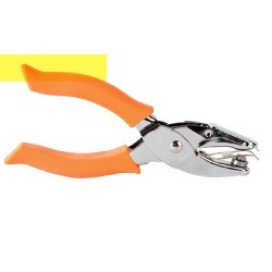 PERFORATORE PINZA-1foro...