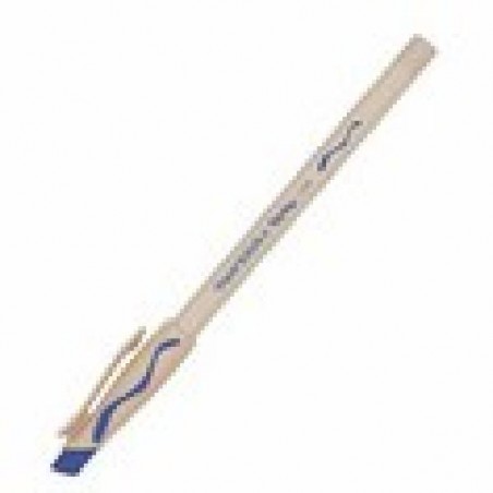 ---PENNA REPLAY-NEW BLU [1172470-00.jpg]