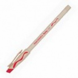 PENNA REPLAY-NEW ROSSO [1172480-00.jpg]