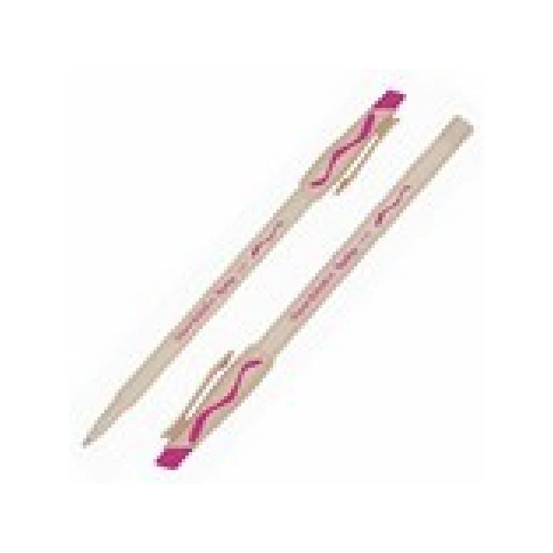 PENNA REPLAY-NEW ROSA [1172484-00.jpg]