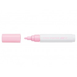 PILOT PINTOR M ROSA