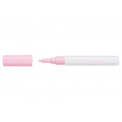 PILOT PINTOR FINE ROSA