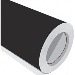 ---ROTOLO PLASTICA ADES...