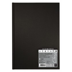 DALER SKETCHBOOK A5 160gr...