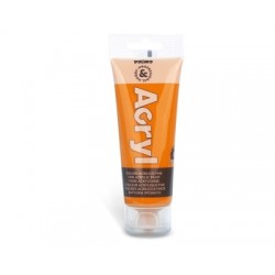 PRIMO TUBO ACRILICO 75ml...