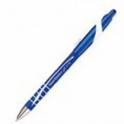 FLEXGRIP ELITE-GEL-SCATTO 07-BLU [1172670-00.jpg]