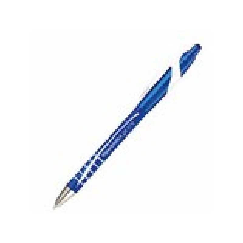 FLEXGRIP ELITE-GEL-SCATTO 07-BLU [1172670-00.jpg]