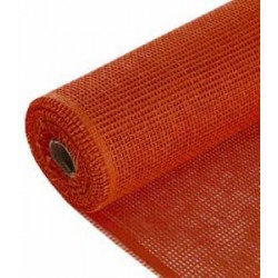 ROTOLO JUTA INDIA 70x10mt...