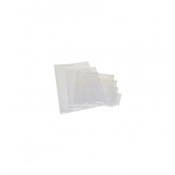 ---SACCHETTI POLITENE 15x30...