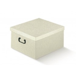 ---SCATOLA ARMADIO 40x60x25...