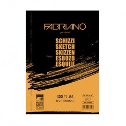 SCHIZZI-FABRIANO-A4gr90...