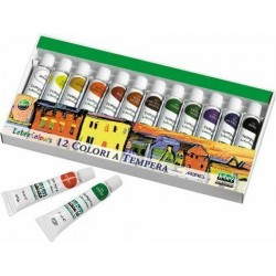 ---TEMPERAlebez-10ml-12tubi