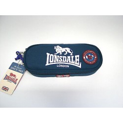 TOMBOLINO BAULOTTO LONSDALE...