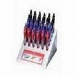 FABER SUPER-GRIPSCATTO esp.30pz [1180501-00.jpg]