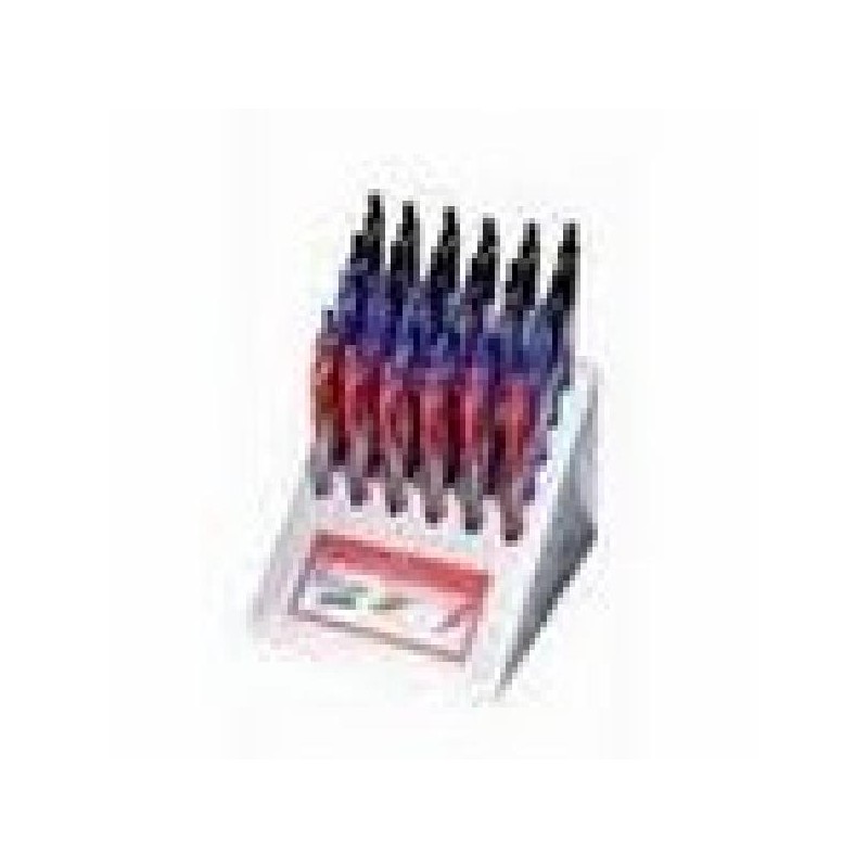 FABER SUPER-GRIPSCATTO esp.30pz [1180501-00.jpg]