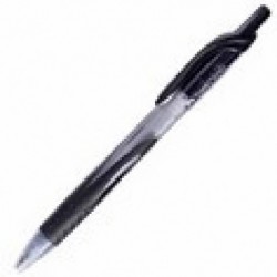 ---FABER CASTELL SUPER-GRIPscatto NERO 1 [1180560-00.jpg]