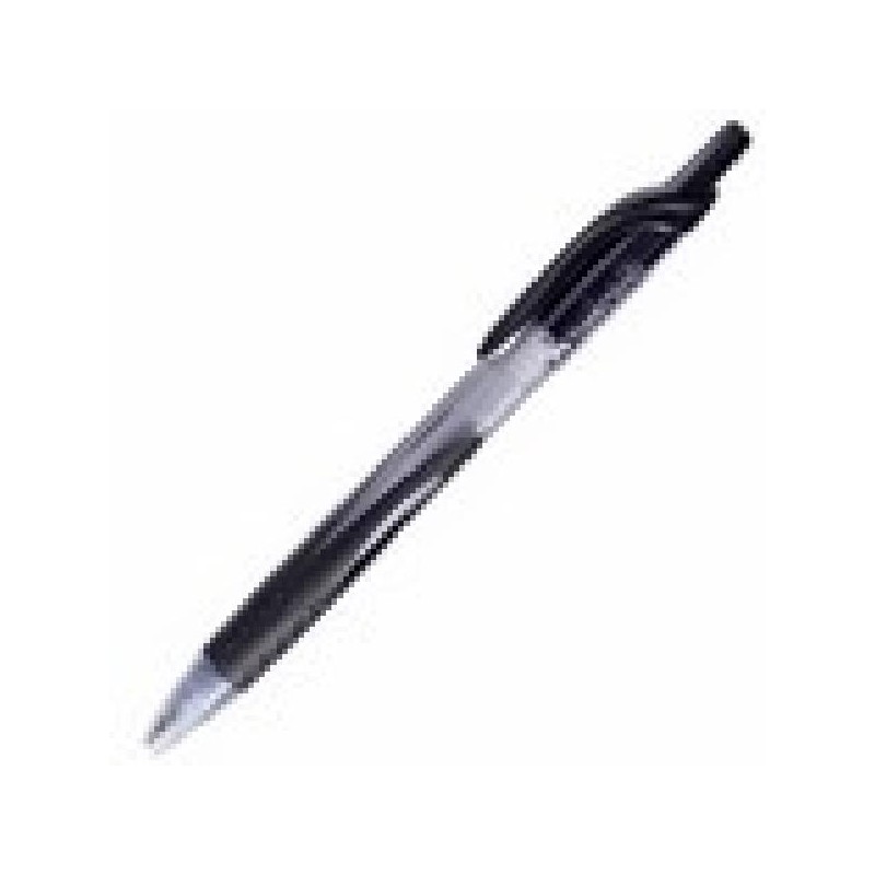 ---FABER CASTELL SUPER-GRIPscatto NERO 1 [1180560-00.jpg]