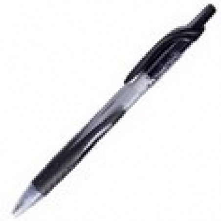 ---FABER CASTELL SUPER-GRIPscatto NERO 1 [1180560-00.jpg]