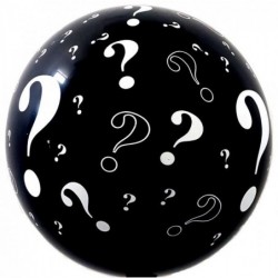 ---LATTICE PUNTO INTERROGATIVO 90cm-2pz [8413158-00.jpg]