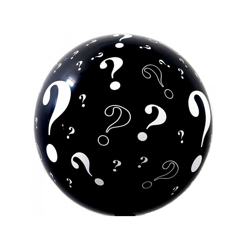 ---LATTICE PUNTO INTERROGATIVO 90cm-2pz [8413158-00.jpg]