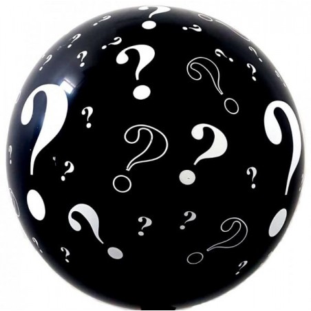 ---LATTICE PUNTO INTERROGATIVO 90cm-2pz [8413158-00.jpg]