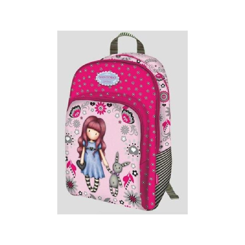 ---ZAINO 3 CERNIERE ROSA GORJUSS [0080206-00.jpg]