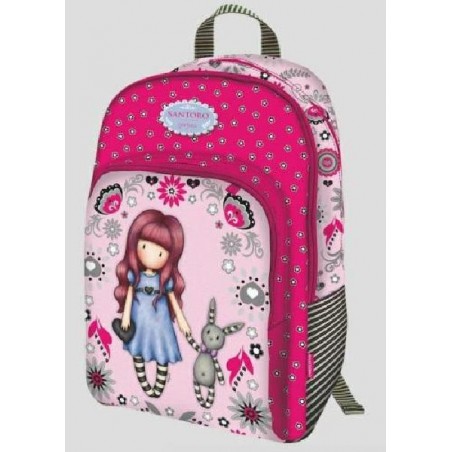 ---ZAINO 3 CERNIERE ROSA GORJUSS [0080206-00.jpg]