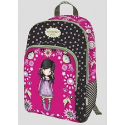 ---ZAINO 3 CERNIERE FUXIA GORJUSS [0080207-00.jpg]