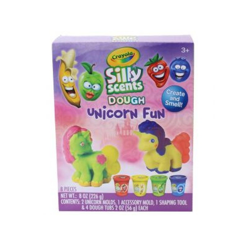 ---CRAYOLA SILLY SCENTS MODELLA UNICORNO [0300128-00.jpg]