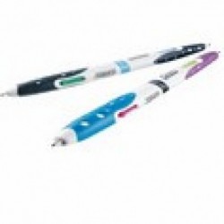 PENNA-TWINtip-4colori [1181000-00.jpg]