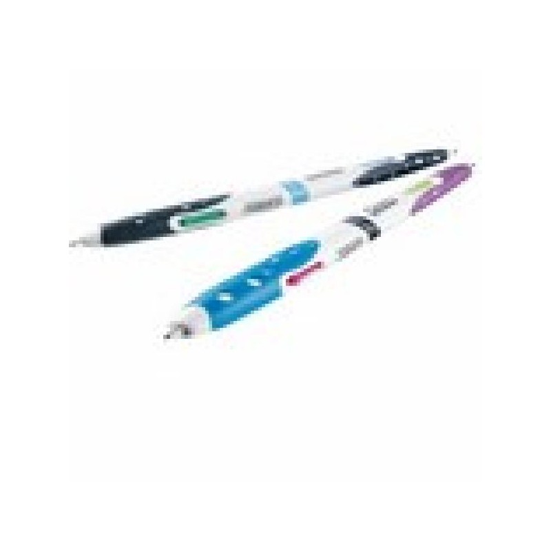 PENNA-TWINtip-4colori [1181000-00.jpg]