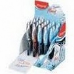 PENNA MAPED FREE WRITER GEL 0.7 [1181003-00.jpg]