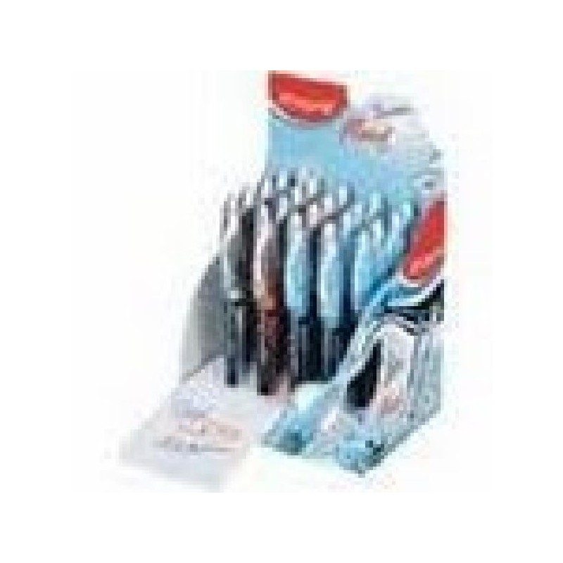 PENNA MAPED FREE WRITER GEL 0.7 [1181003-00.jpg]