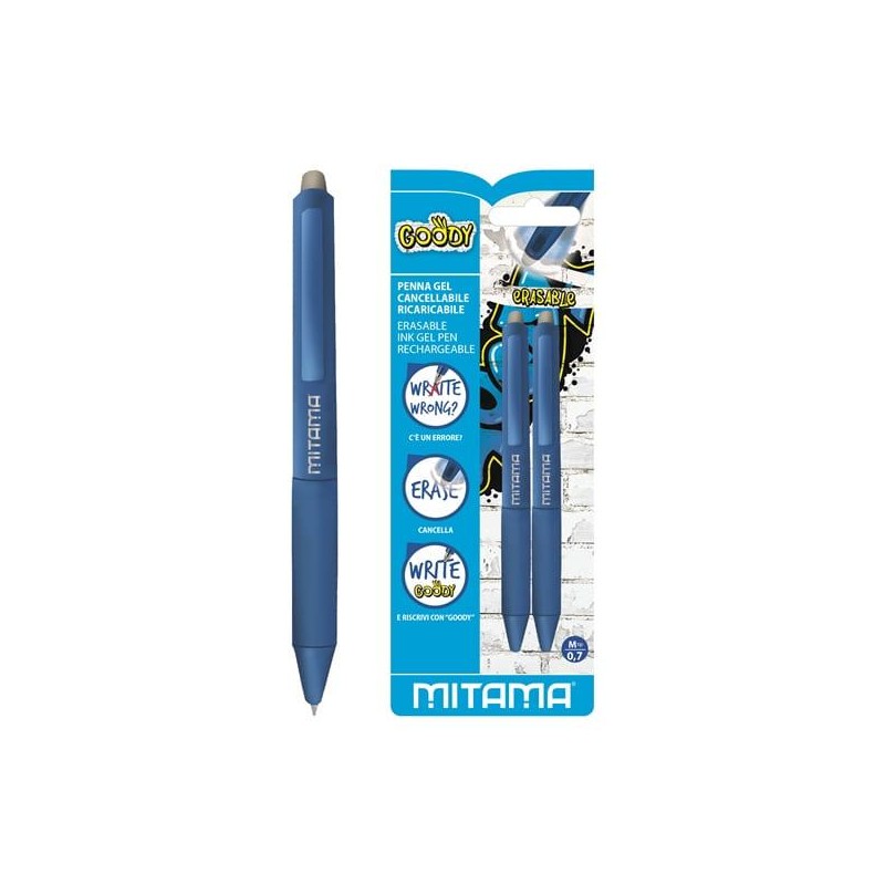 ---mitama bl 2 CANCELLABILI GOODY sc BLU [1181470-00.jpg]