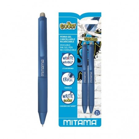 ---mitama bl 2 CANCELLABILI GOODY sc BLU [1181470-00.jpg]