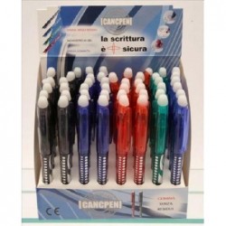 ---NIKpen-4in1-CANCELLABILE esp.24pz [1181701-00.jpg]