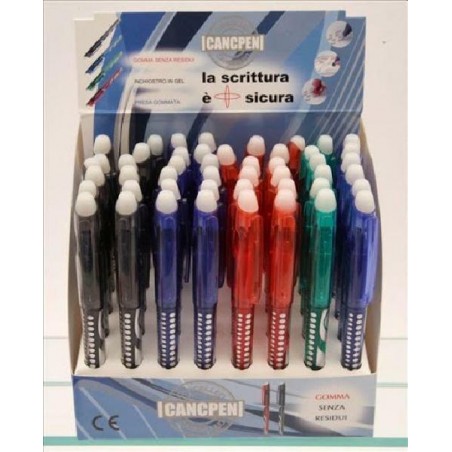 ---NIKpen-4in1-CANCELLABILE esp.24pz [1181701-00.jpg]
