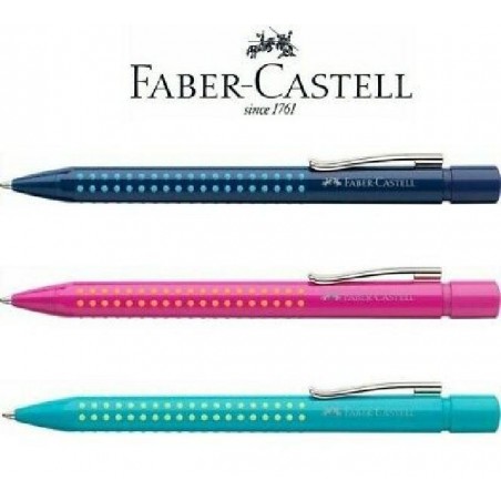 PENNE FABER GRIP-2010 STYLO 3col. [1182302-00.jpg]