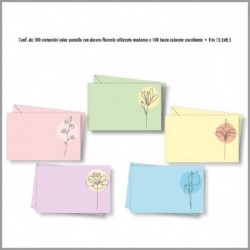 VISITA 9 PASTEL decoroFIORI 100/100 [2080090-00.jpg]