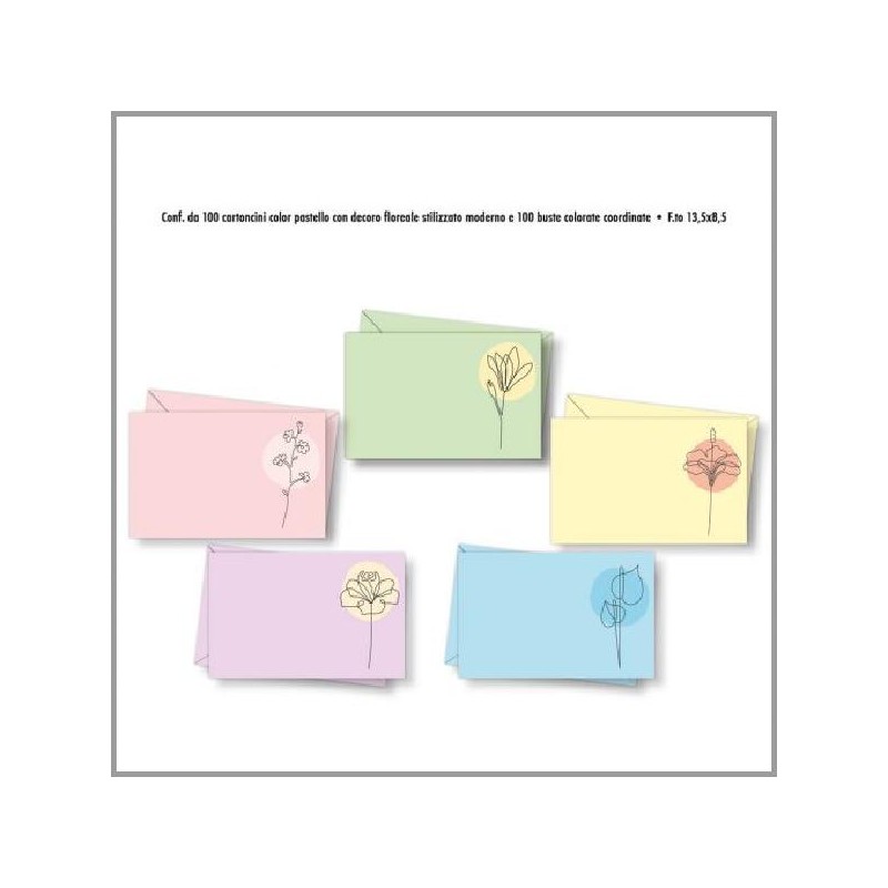 VISITA 9 PASTEL decoroFIORI 100/100 [2080090-00.jpg]