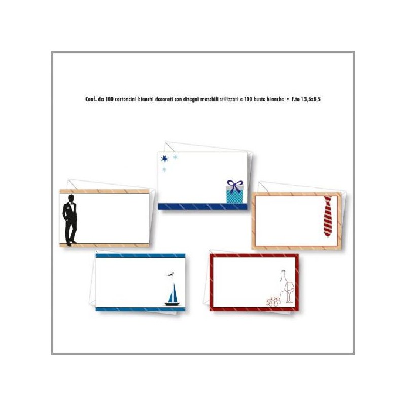 VISITA 9 BIANCO decoroUOMO 100/100 [2080093-00.jpg]